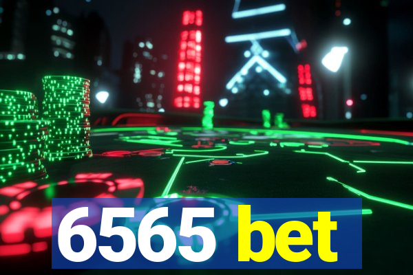 6565 bet